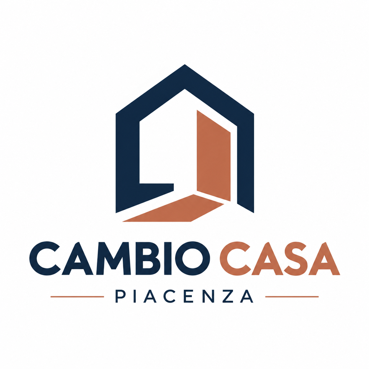 Cambio Casa Piacenza